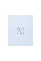 Yankees Krystal Crewneck
