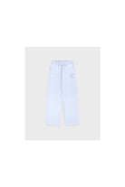 Yankees Krystal Wide Sweatpant