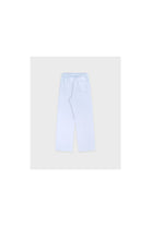 Yankees Krystal Wide Sweatpant