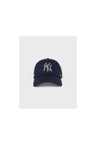 Yankees Krystal Hat