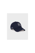 Yankees Krystal Hat