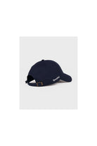 Yankees Krystal Hat