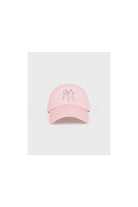 Yankees Krystal Hat