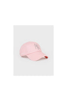 Yankees Krystal Hat
