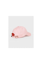 Yankees Krystal Hat