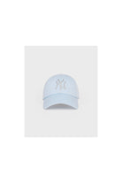 Yankees Krystal Hat