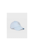Yankees Krystal Hat