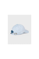 Yankees Krystal Hat