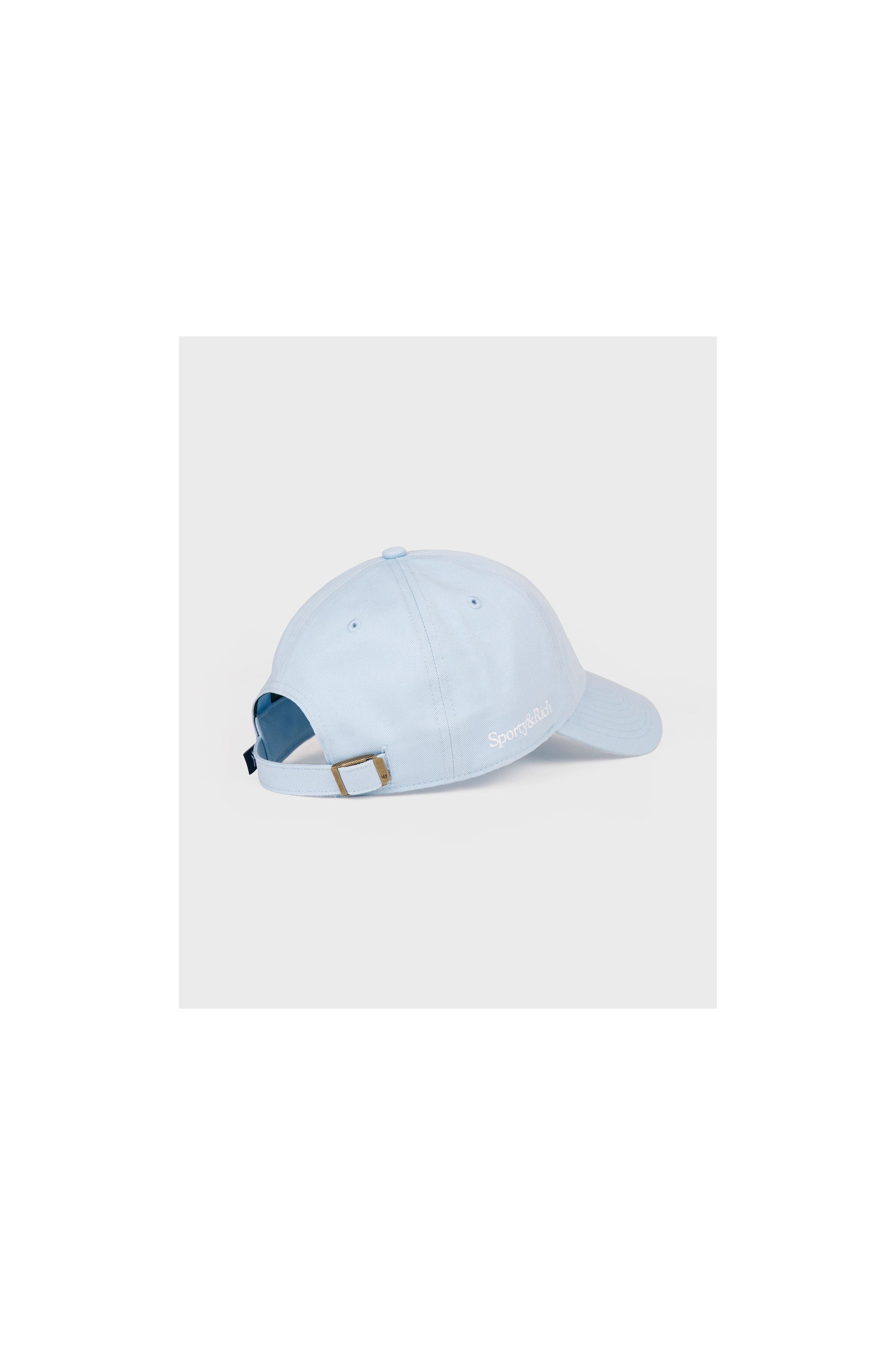 Yankees Krystal Hat