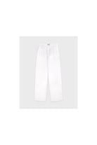 Signature NY Pyjama Pants