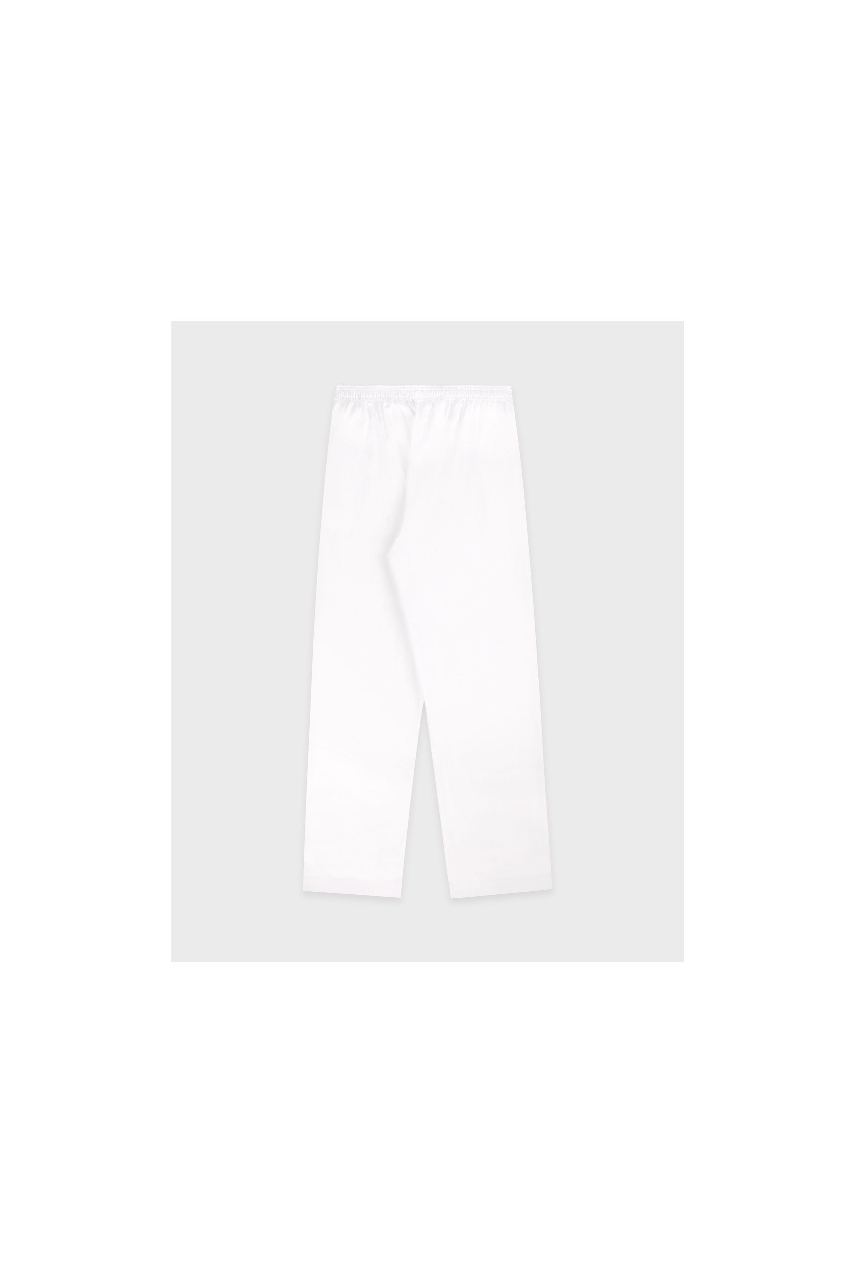 Signature NY Pyjama Pants