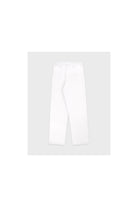 Signature NY Pyjama Pants