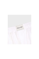 Signature NY Pyjama Pants