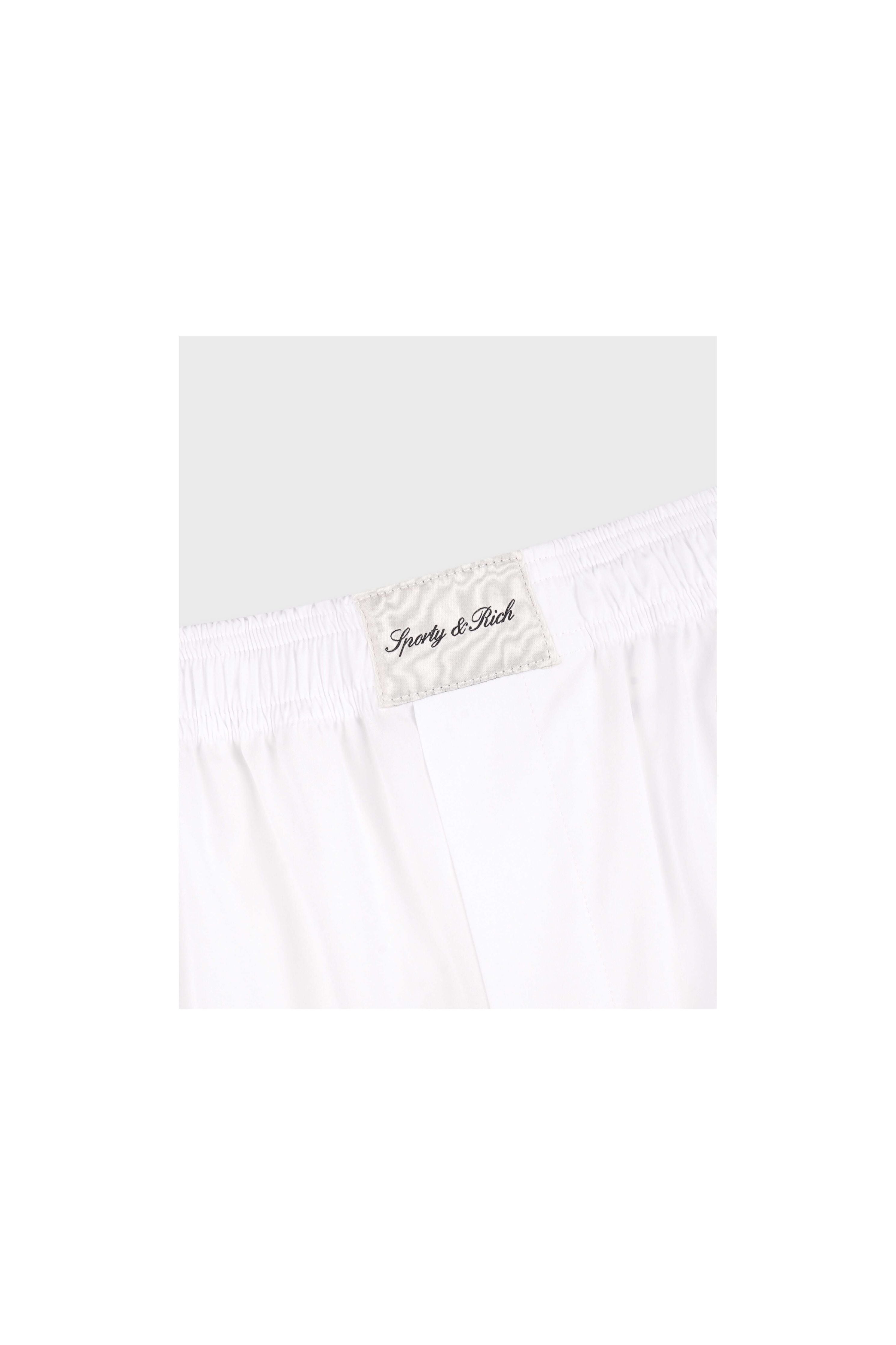 Signature NY Pyjama Pants