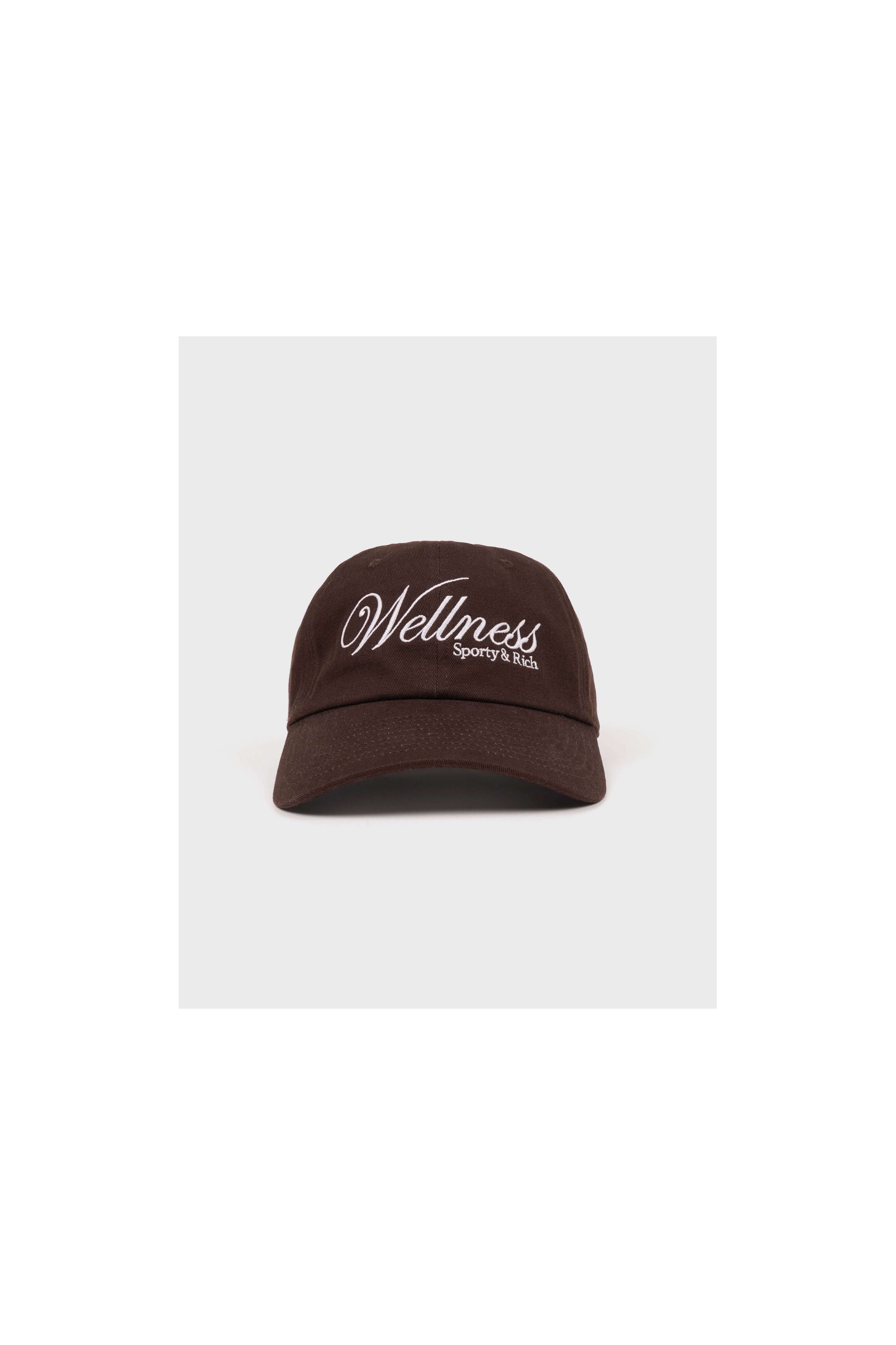 Soho Hat