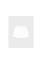 Signature Logo Ring Short
