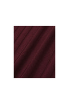 SRC Ribbed Polo