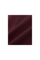 Signature Logo Retro Track Short