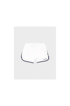 Signature Logo Terry Short