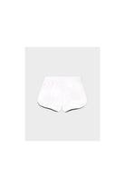Signature Logo Terry Short