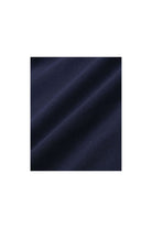 Signature Logo Court Dress