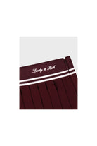 Signature Logo Abigail Skirt