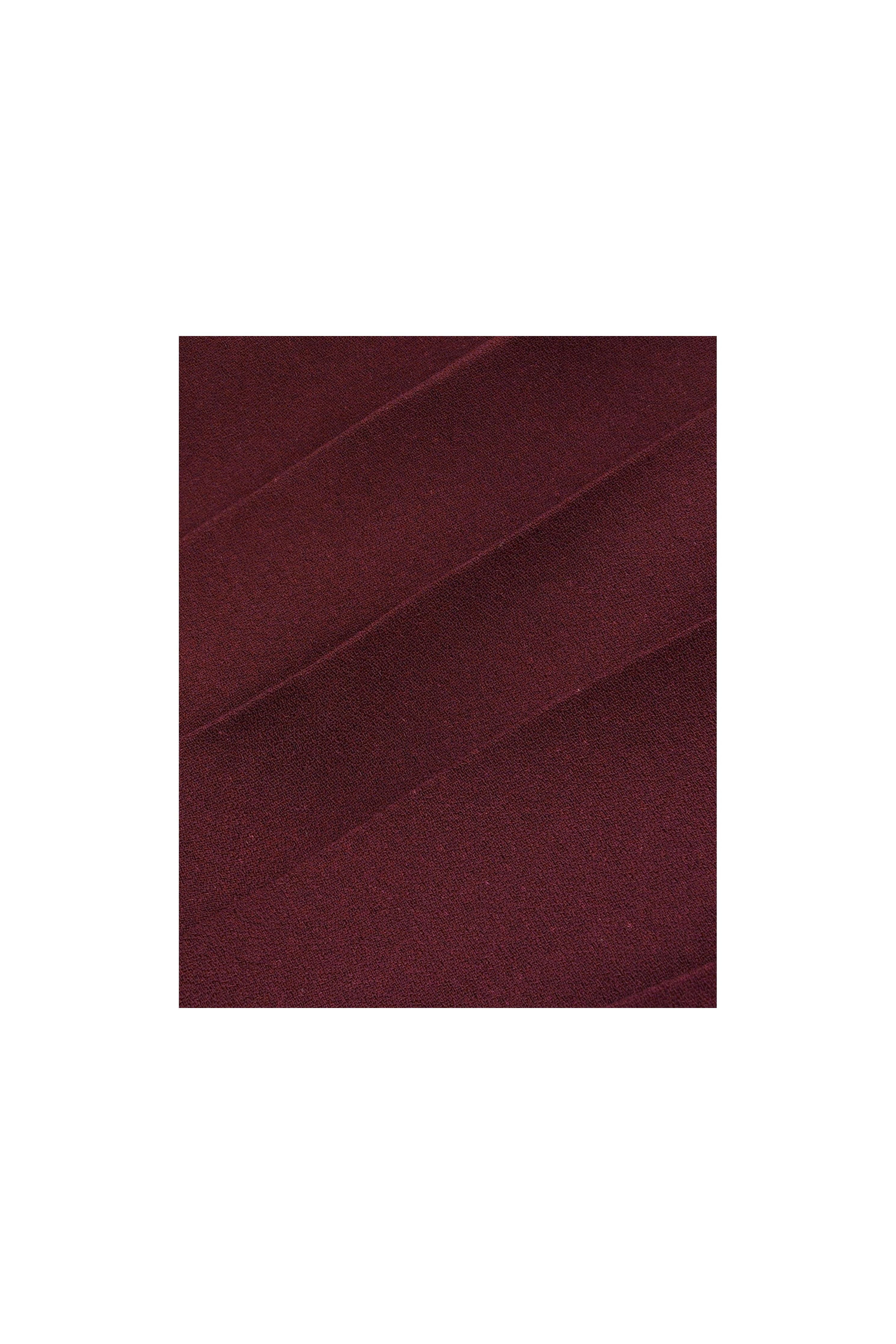 Signature Logo Abigail Skirt