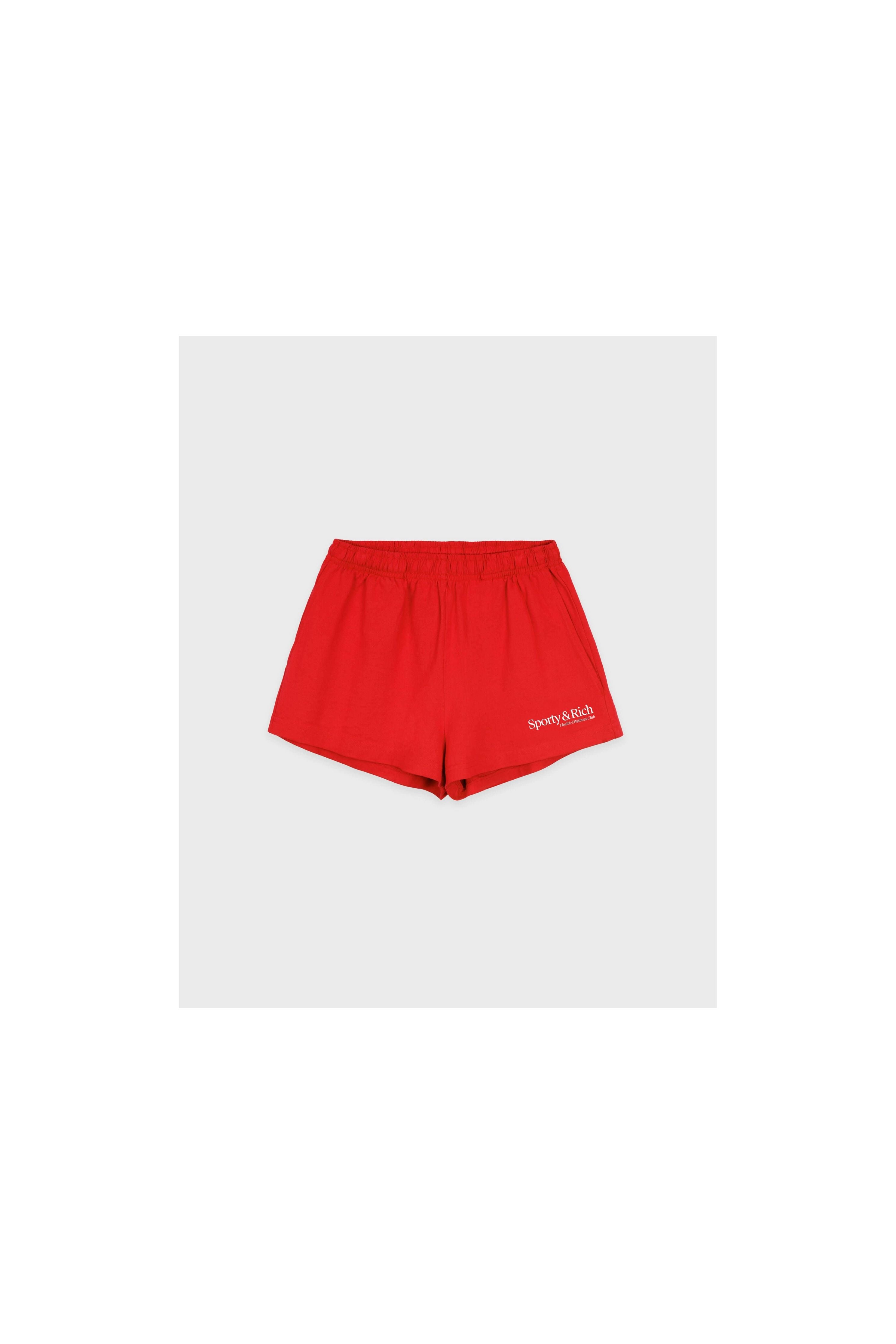 Modern Disco Short