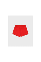 Modern Disco Short