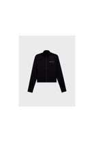 Signature Logo Sports Jacket