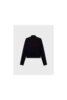 Signature Logo Sports Jacket