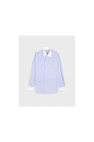 SRC Oversized Shirt
