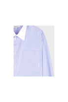 SRC Oversized Shirt