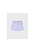 SRC Mini Boxer