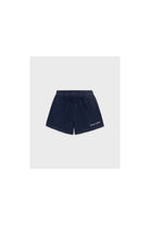Signature Logo Terry Short
