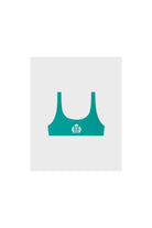 NY Crest Claudia Bikini Top