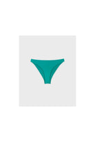 Signature Logo Claudia Bikini Bottom