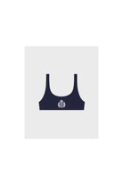 NY Crest Claudia Bikini Top