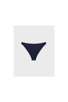 Signature Logo Claudia Bikini Bottom