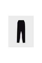 Signature Logo Legging