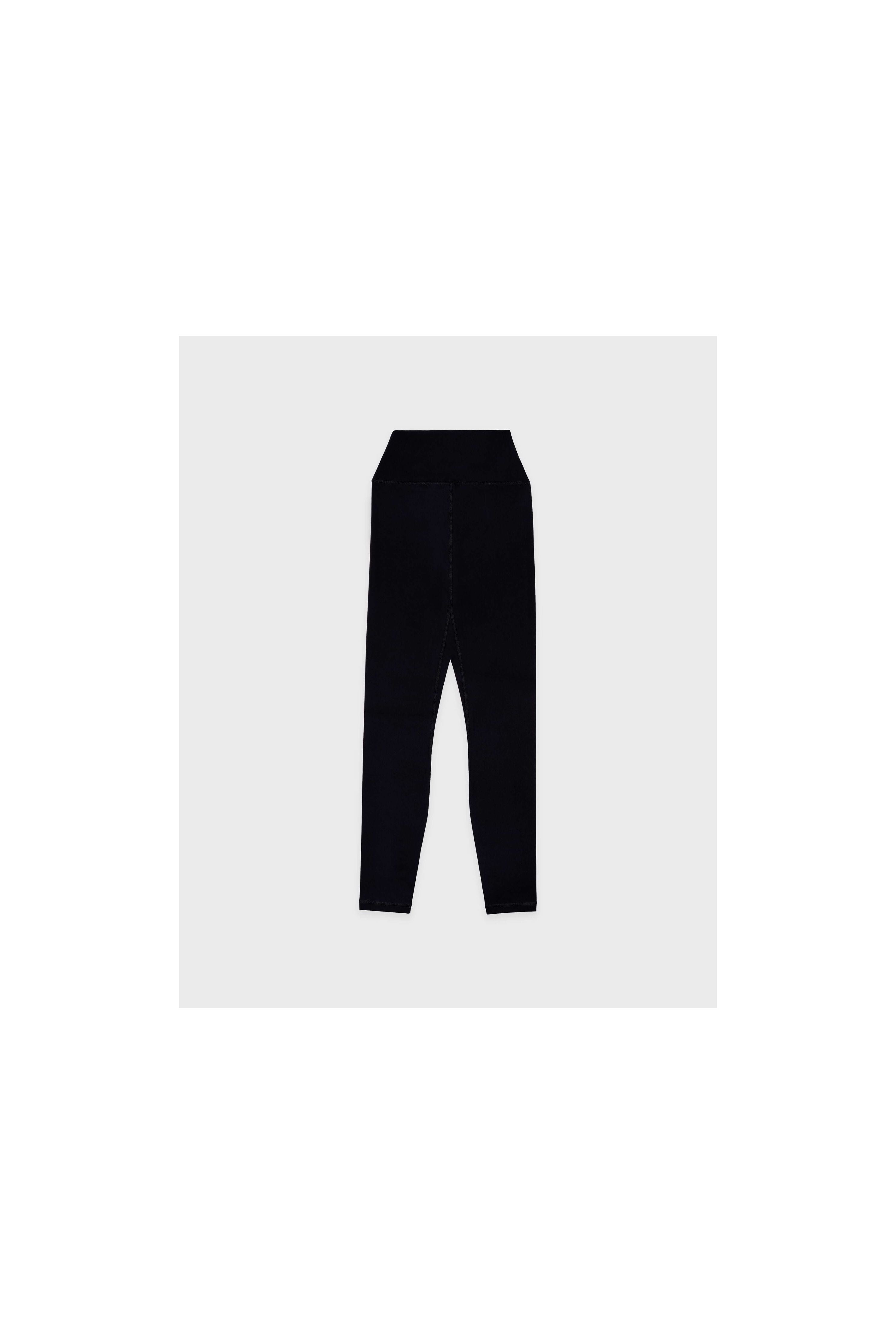 Signature Logo Legging