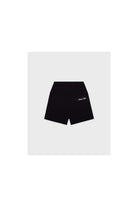 Signature Logo Mini Biker Short