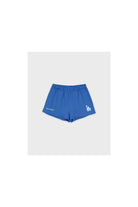 LA Serif Disco Short