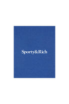 LA Serif Disco Short