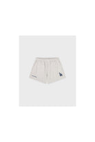 LA Serif Disco Short