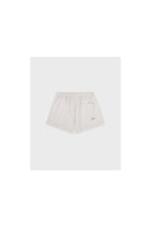 LA Serif Disco Short