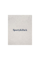 LA Serif Disco Short