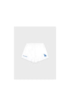 LA Serif Disco Short