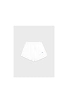 LA Serif Disco Short