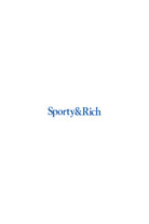 LA Serif Disco Short